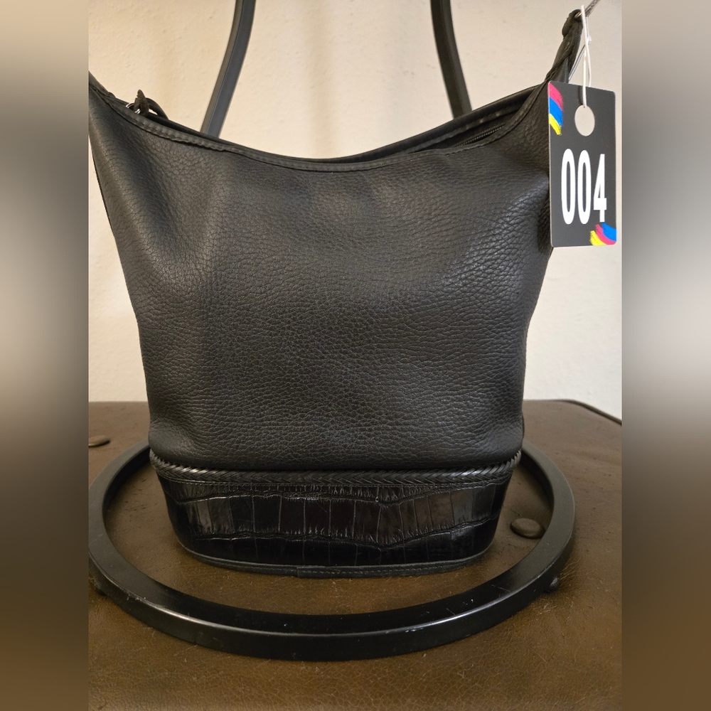 Brighton shoulder bag